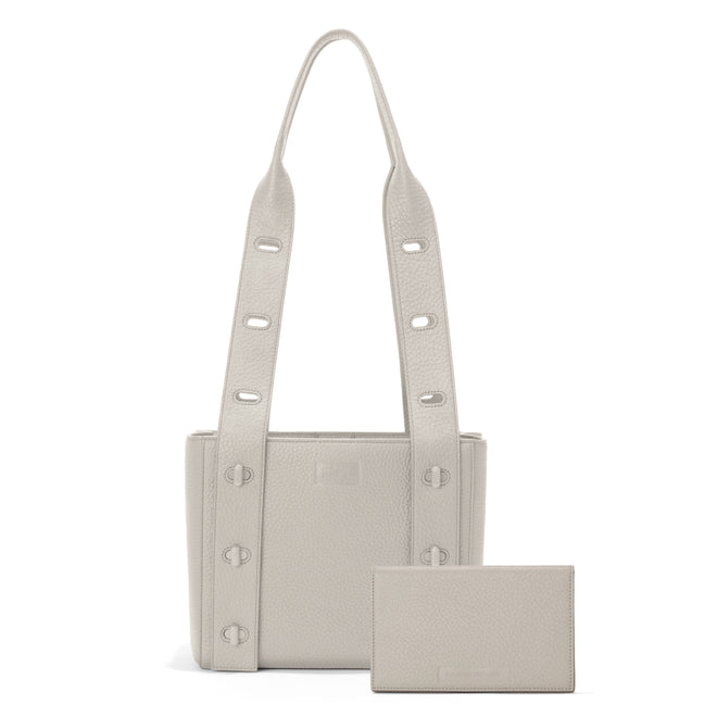 Tokyo + Travel Wallet Kit