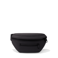 Ace Fanny Pack Neoprene Belt Bag Dagne Dover