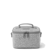 Dagne Dover large Tavi Cooler in grey.