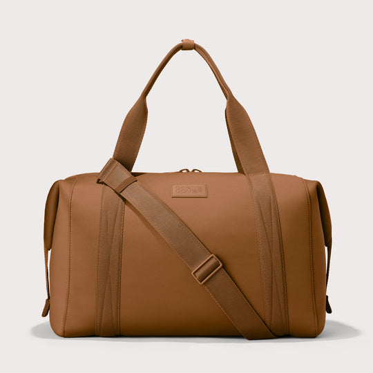 Landon Carryall in Clove, Extra Large