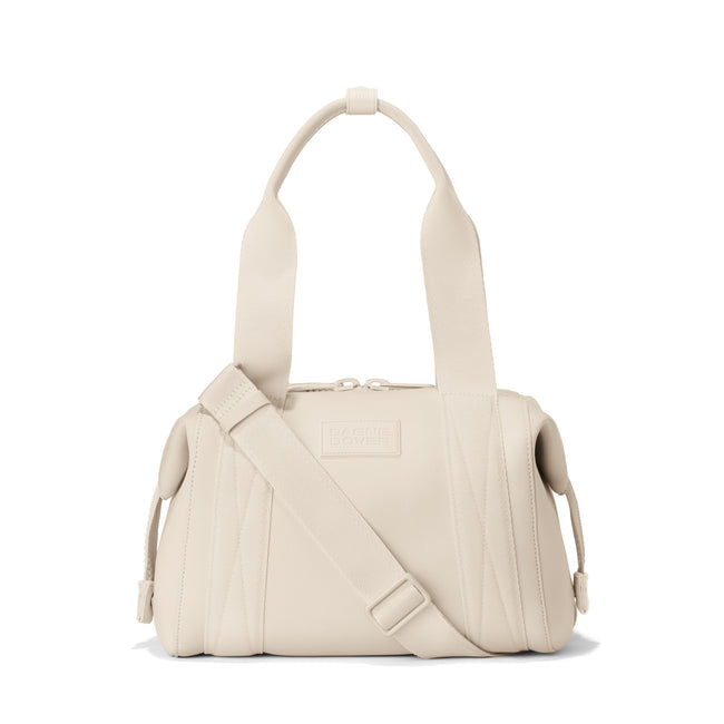 Landon Carryall in Oyster, Small