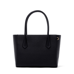 Women s Laptop Tote Bag Laptop Purse Vegan Work Tote Dagne