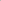 Heather Grey / Medium
