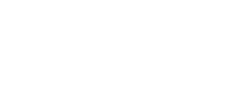 Hot Sauce - Limited Edition