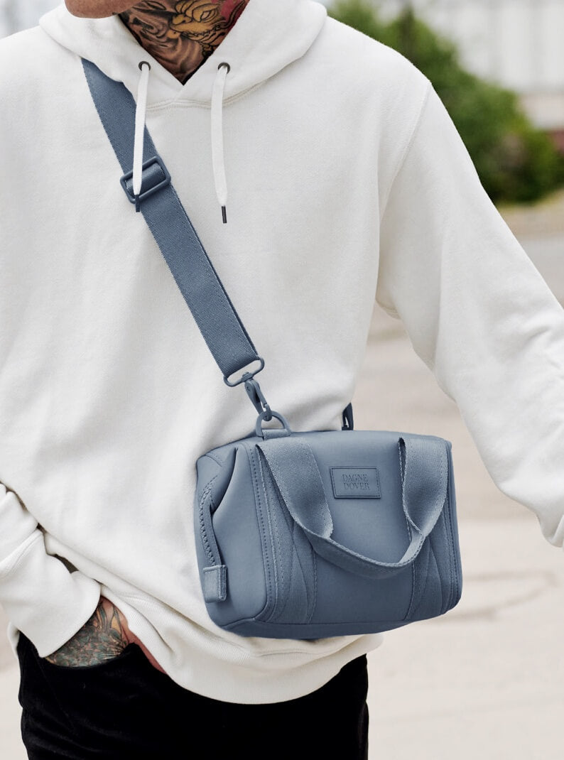 Extra Small Landon Carryall