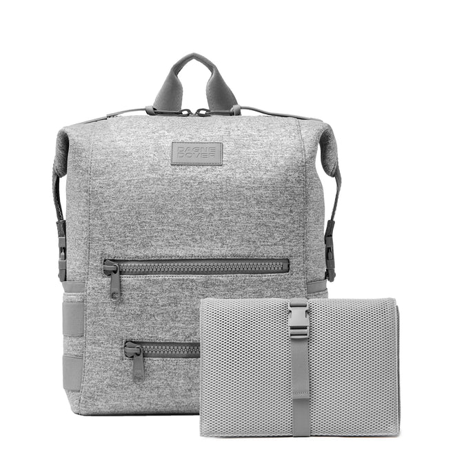 Indi + Joey Kit