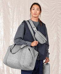 Dagne dover weekender bag Clearance