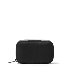 Honeymoon: DAGNE DOVER - Frankie Jewelry Case