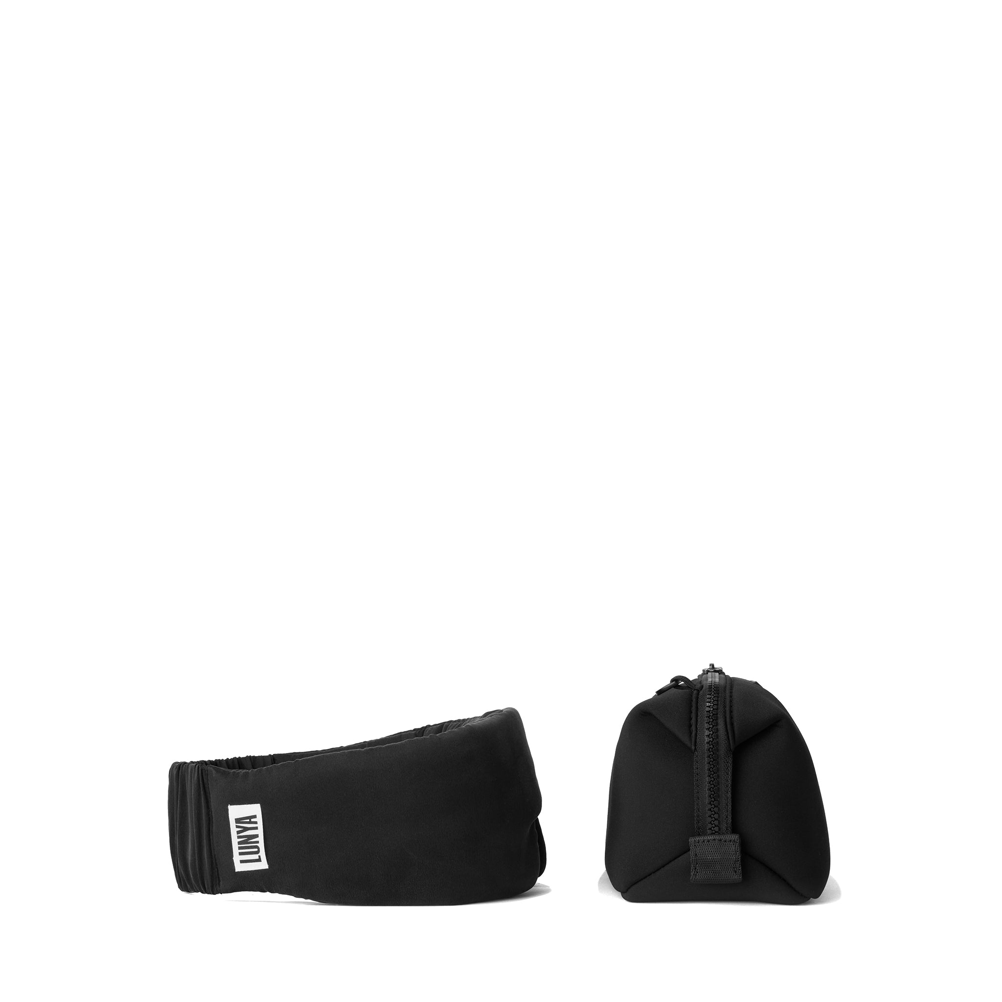 Dagne dover refresh sale outlet