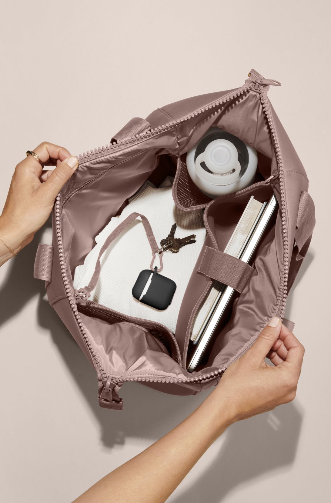 Build a Kit Get 30% OFF