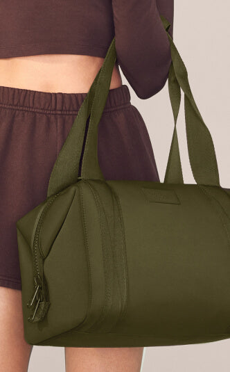 Shop Bags Gym Bags Backpacks Laptop Bags Dagne Dover