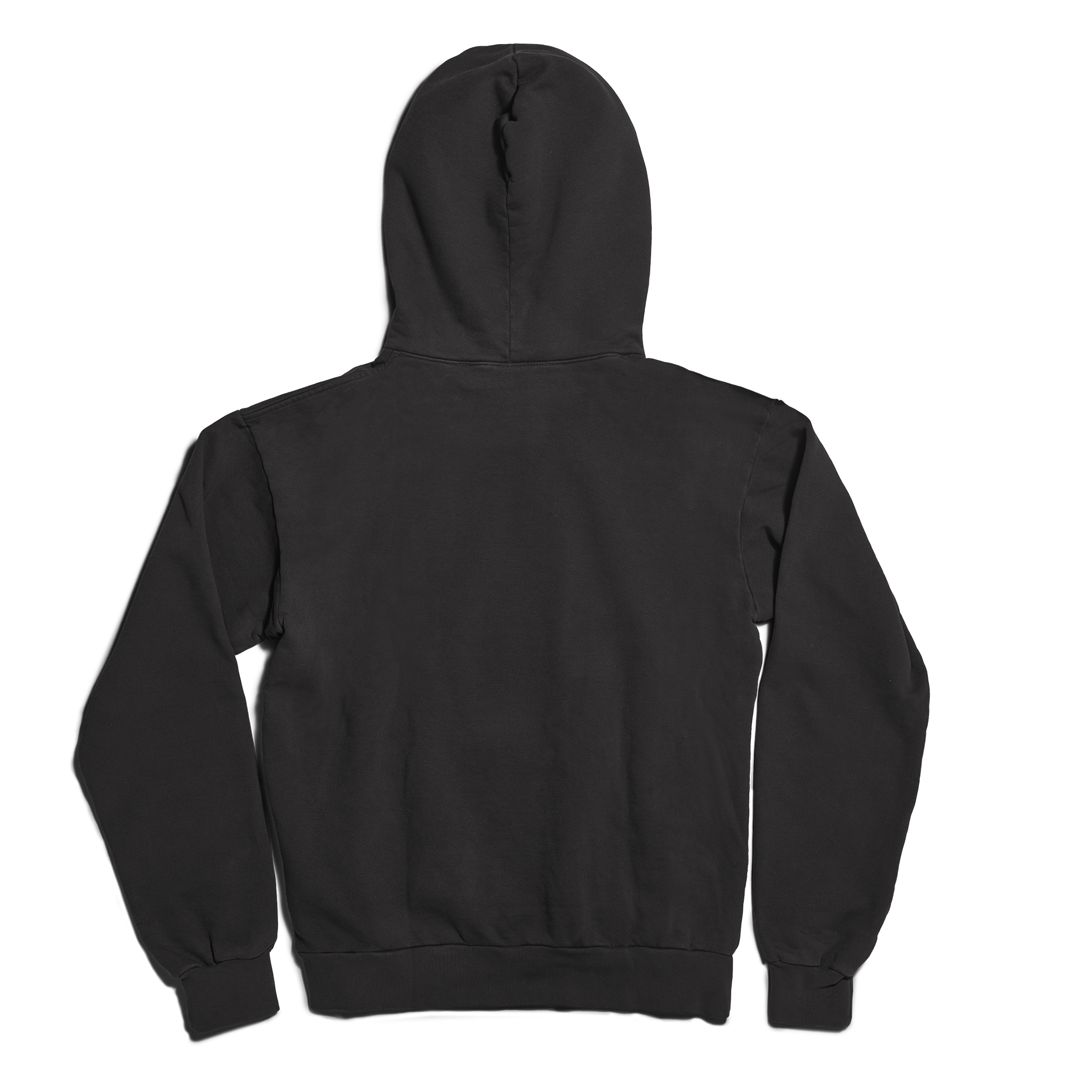 Team theorist varsity hoodie shop