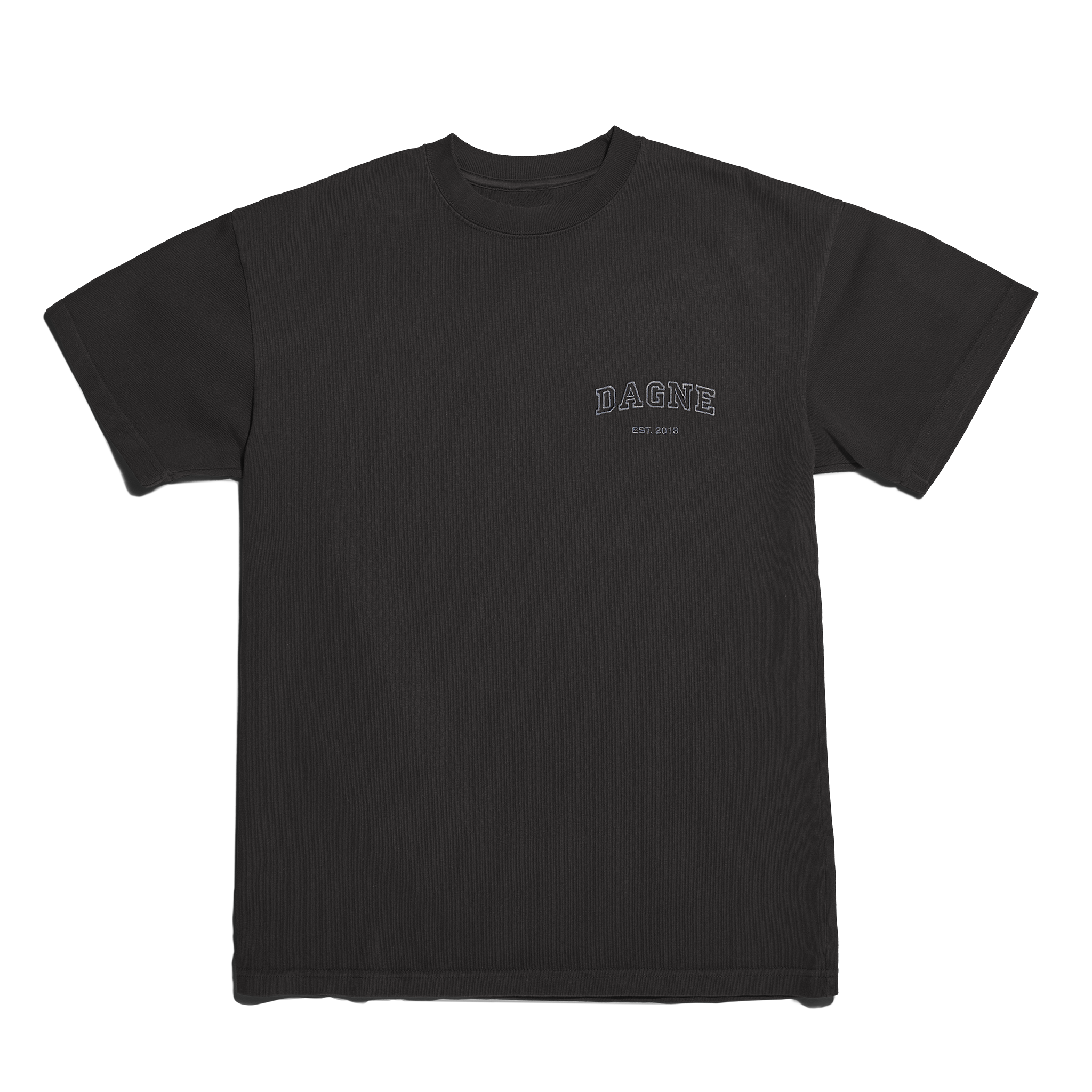 EXAMPLE MESH BB S/S SHIRTS BLACK｜その他
