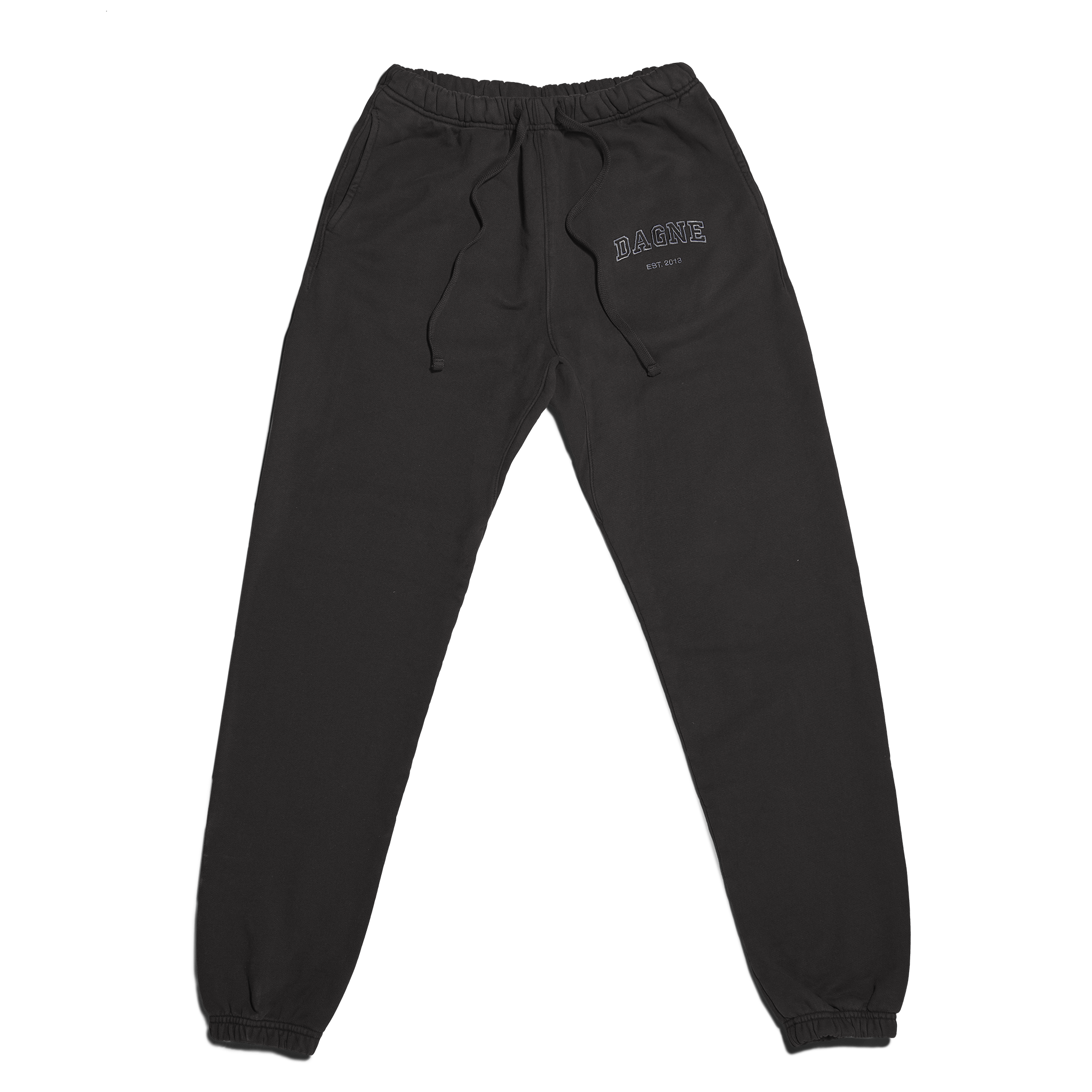 Mens Tracksuit Cargo Sweatpants Pro Club Trousers Jogging Sports Pants  Bottoms