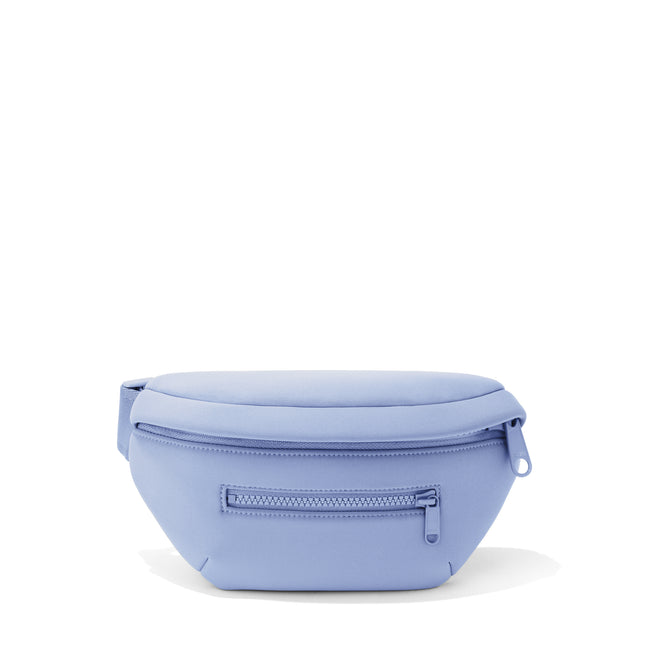 Ace Fanny Pack in Heron