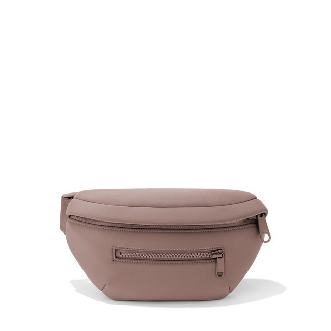 Ace Fanny Pack in Dune