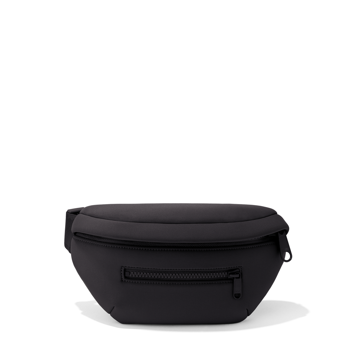 365-Ace_Fanny-Onyx-0306.png?v=