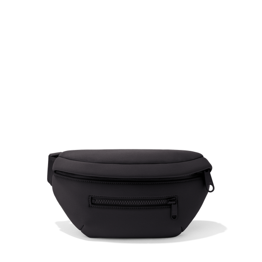 dagne dover landon carryall｜TikTok Search