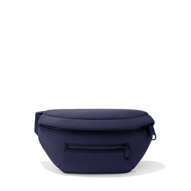Ace Fanny Pack in Storm