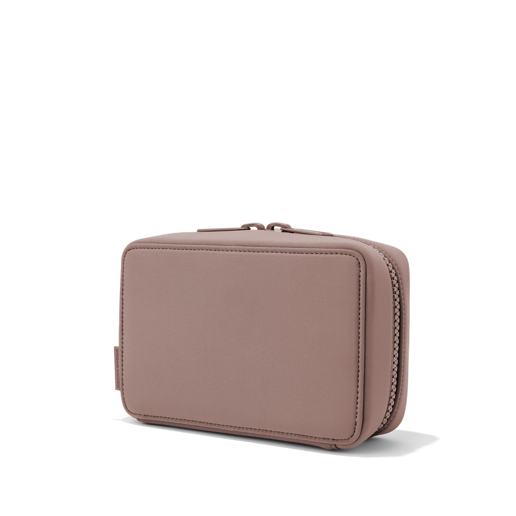 Dagne Dover Tech Pouch