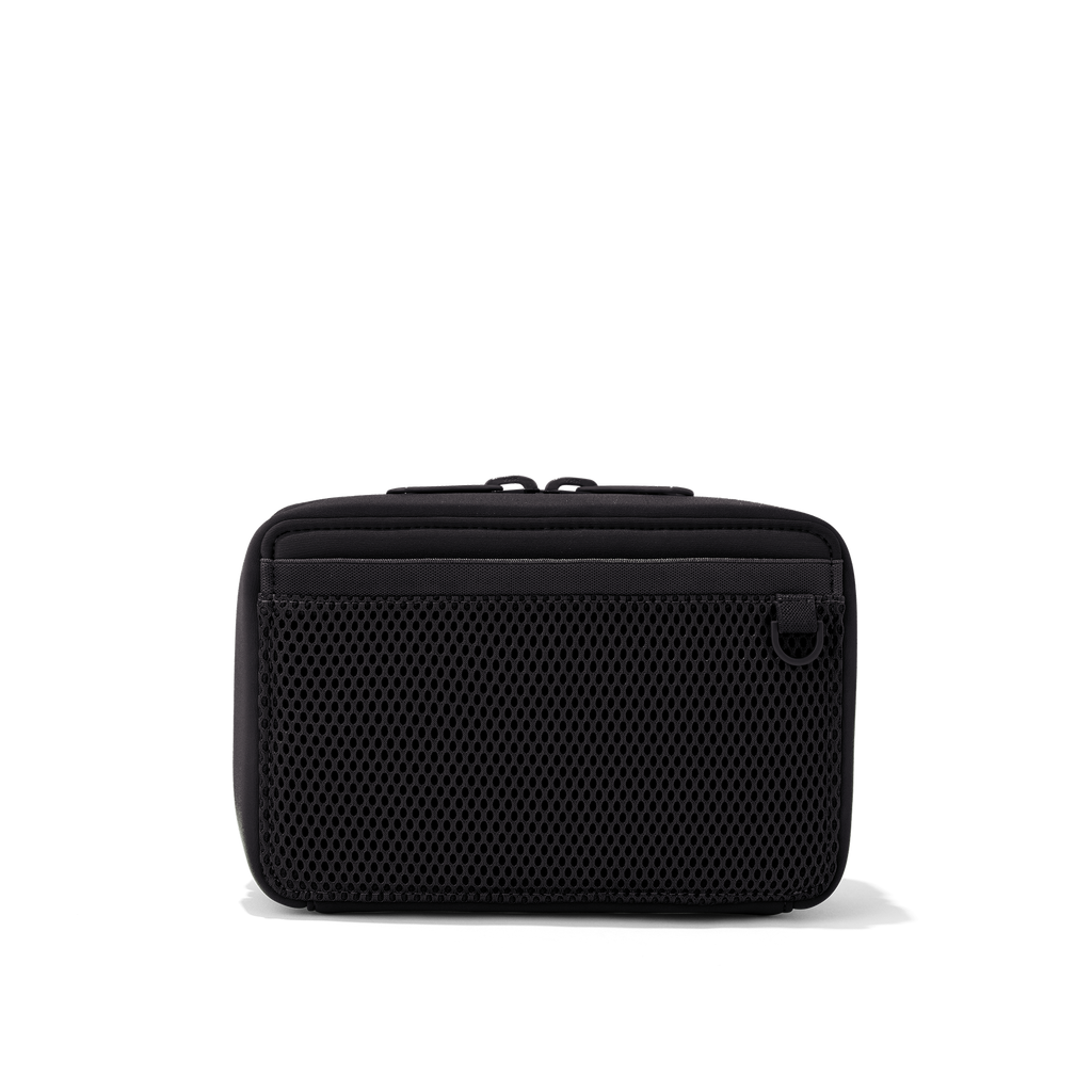 Arlo Tech Organizer Travel Tech Organizer Charger Pouch Dagne Dover