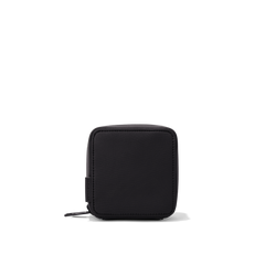 DAGNE DOVER - Arlo Tech Organizer