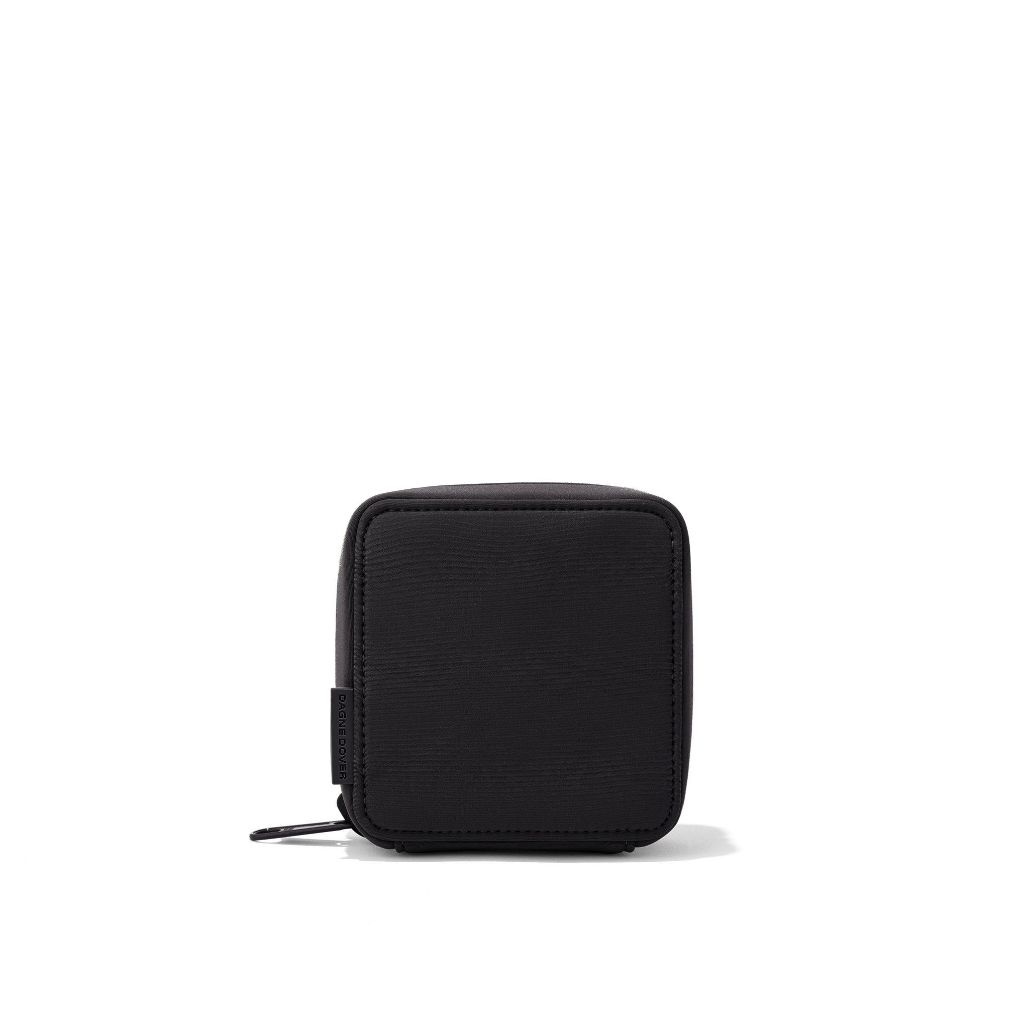 Arlo Tech Organizer - Travel Tech Organizer & Charger Pouch