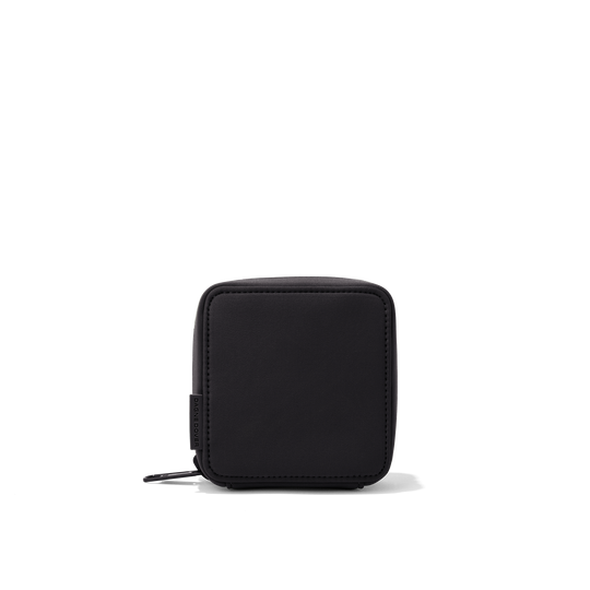 Arlo Tech Organizer in Onyx, Small