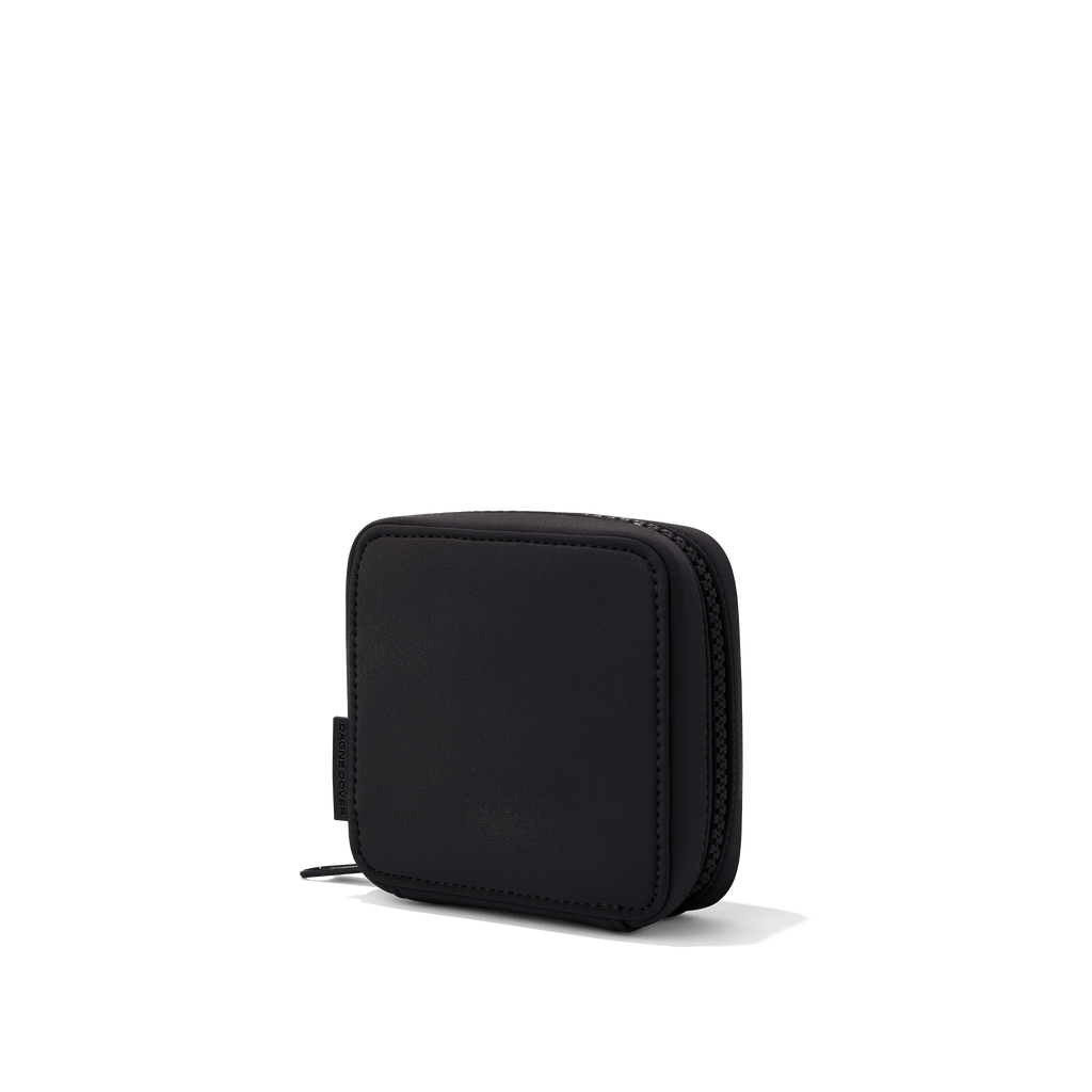 Arlo Tech Organizer - Travel Tech Organizer & Charger Pouch