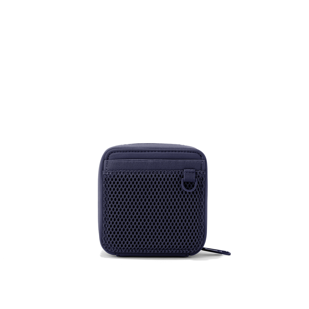 Dagne Dover Tech Pouch