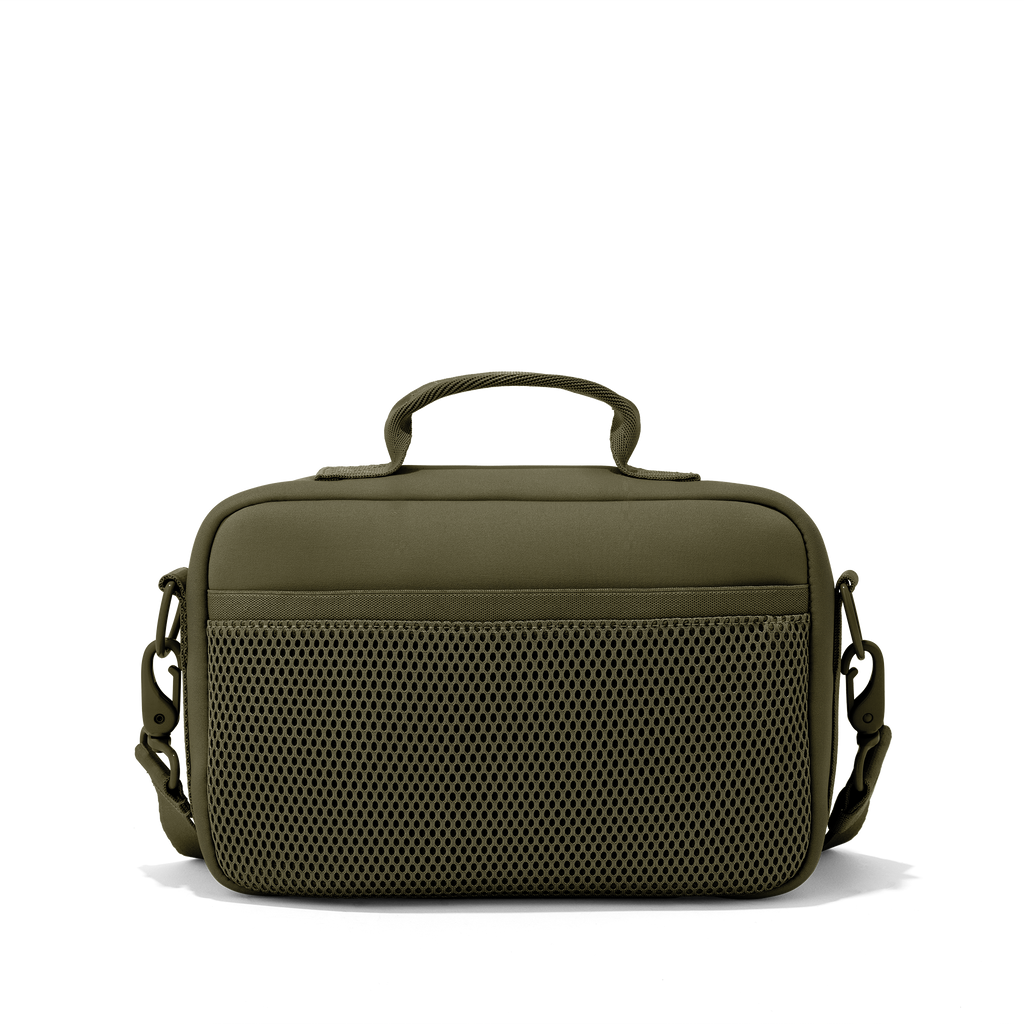Axel Lunch Box Insulated Lunch Box Dagne Dover