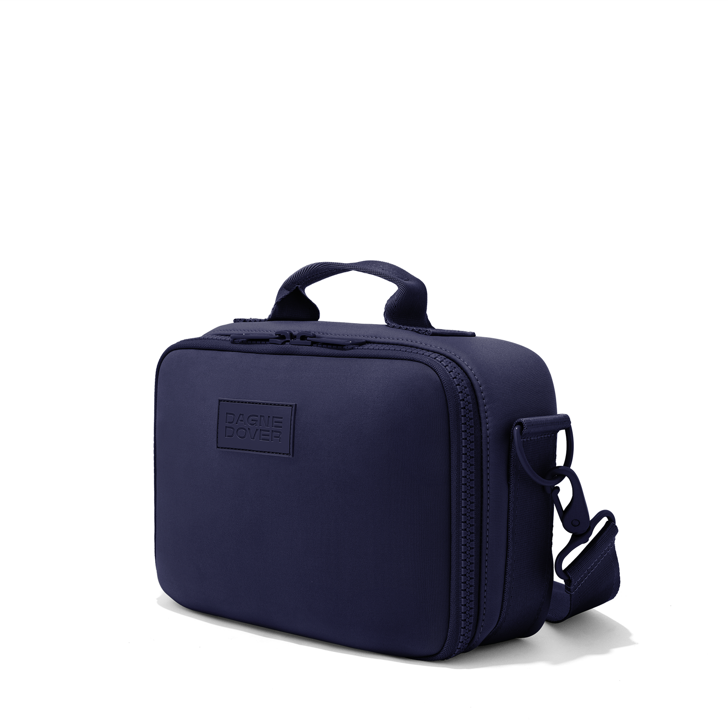 Axel Lunch Box - Insulated Lunch Box