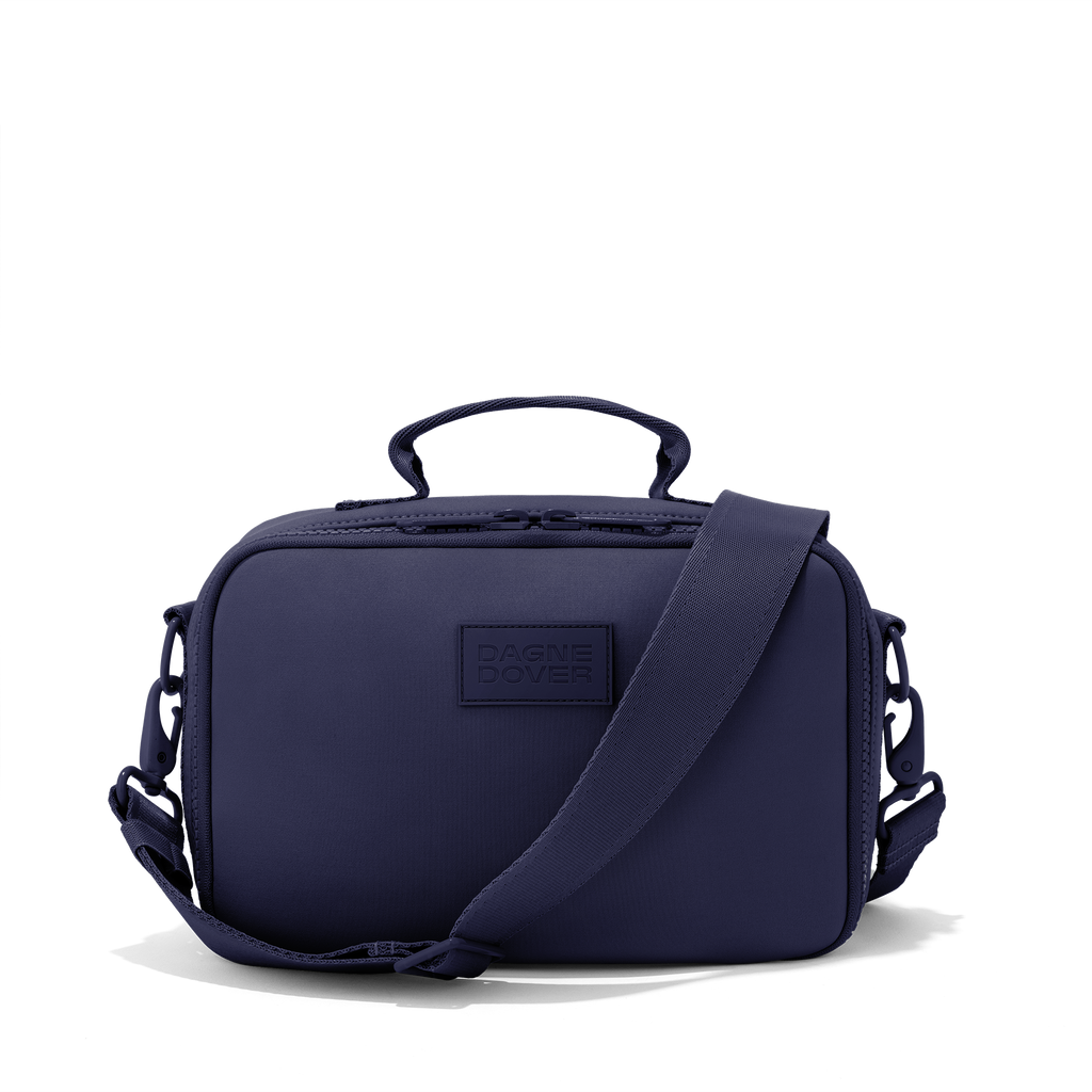 Axel Lunch Box Insulated Lunch Box Dagne Dover