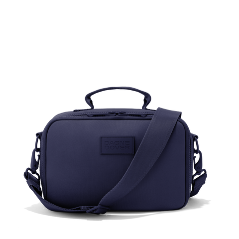 Dagne dover on sale lunch bag