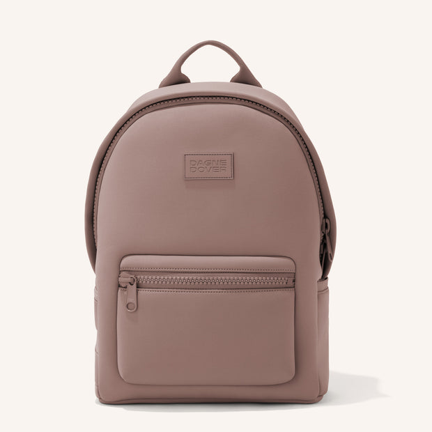 Dakota Backpack in Dune, Medium