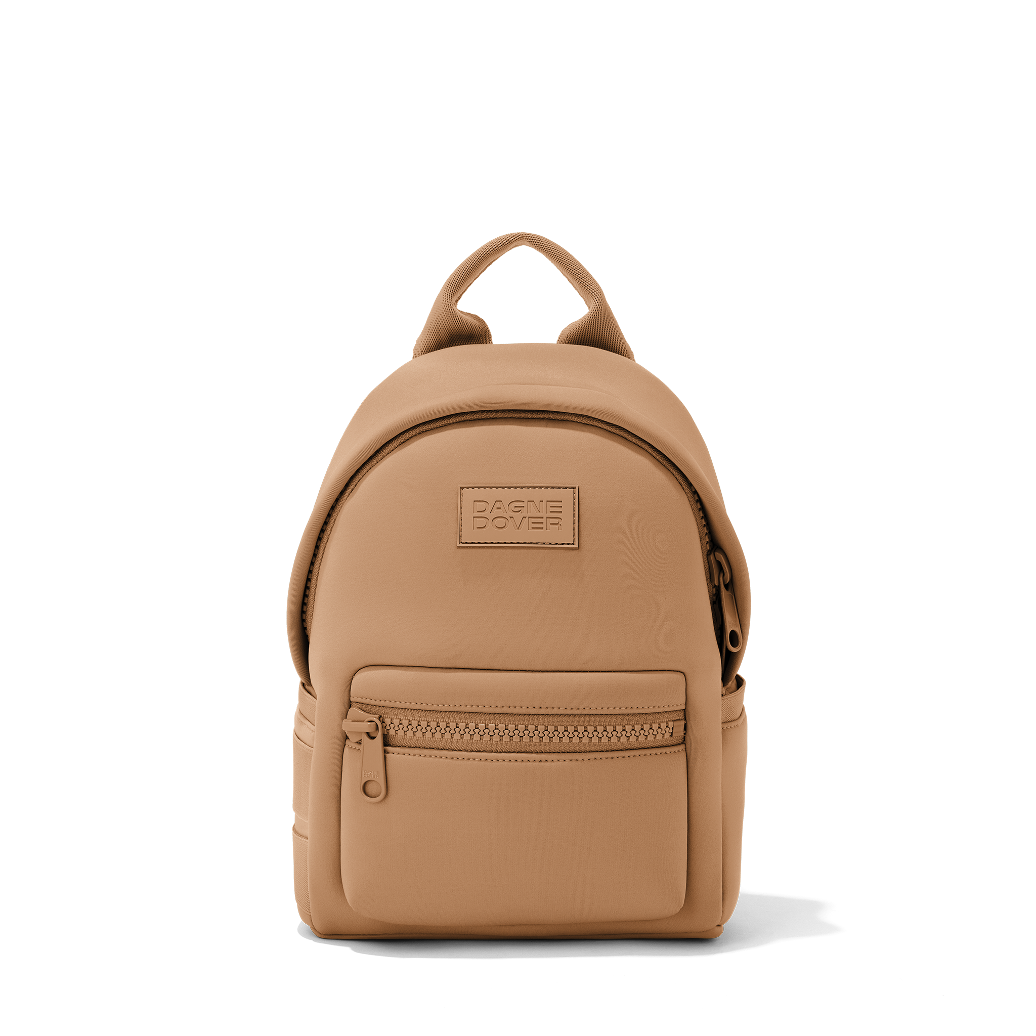 Dagne Dover Backpack