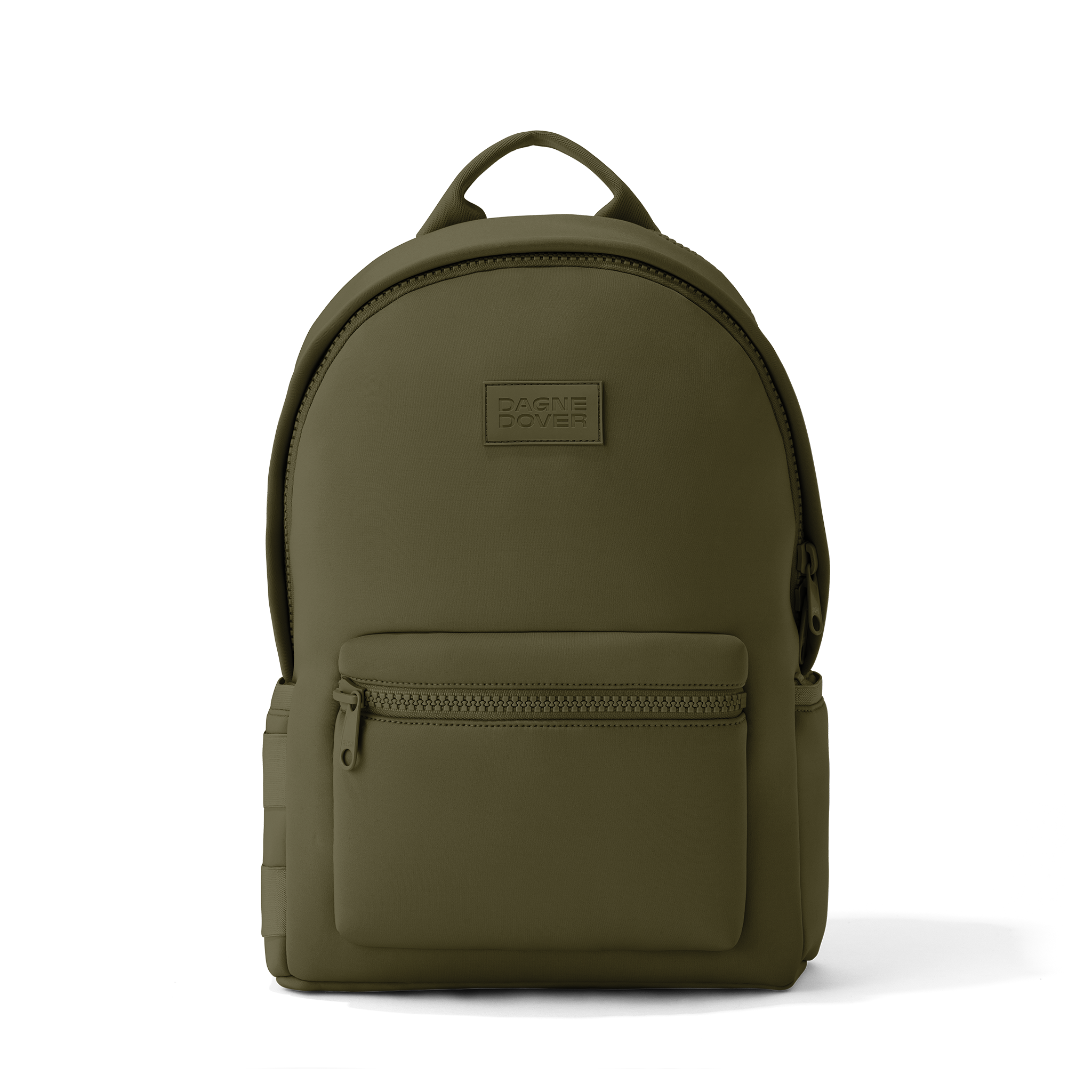 【Dagne Dover】海外限定★ダコタ ネオプレンバックパック Large Dagne Dover】海外限定☆ダコタ ネオプレンバックパック Large