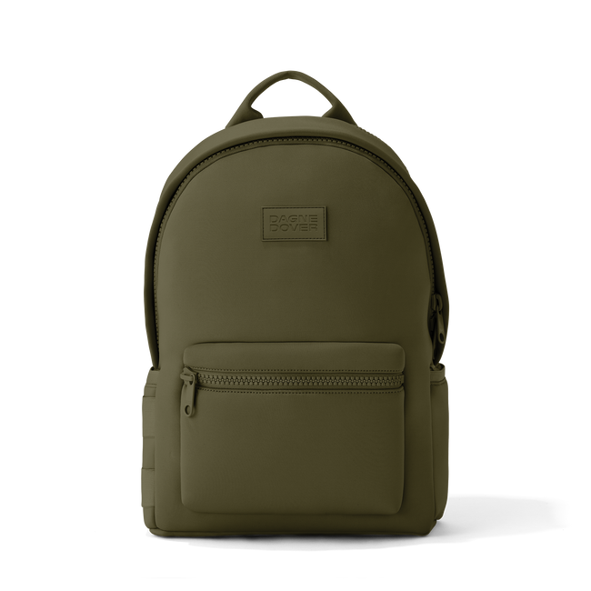 Neoprene Backpack - Water-Resistant Backpacks