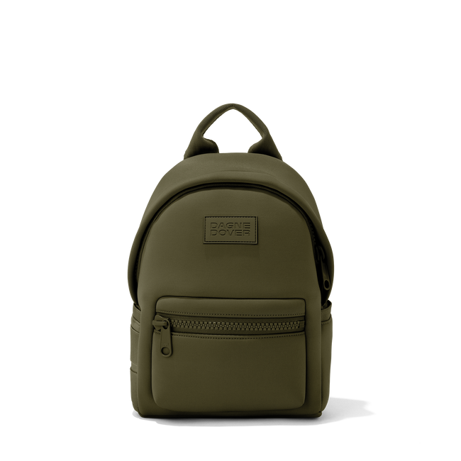 Little bags 2025