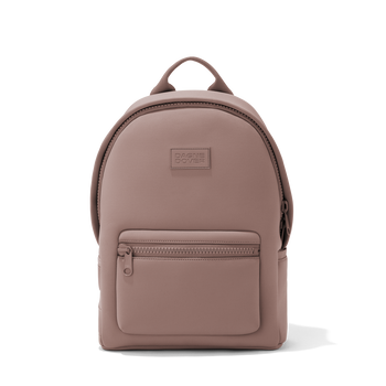 Dagne dover black backpack sale