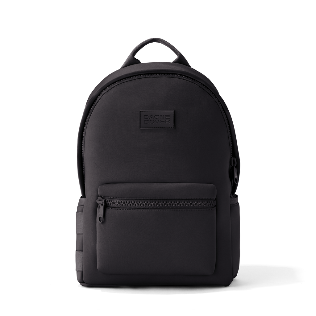These luxury backpacks are perfect for traveling in style