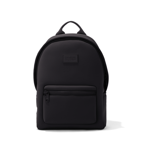 Dagne dover sales black backpack