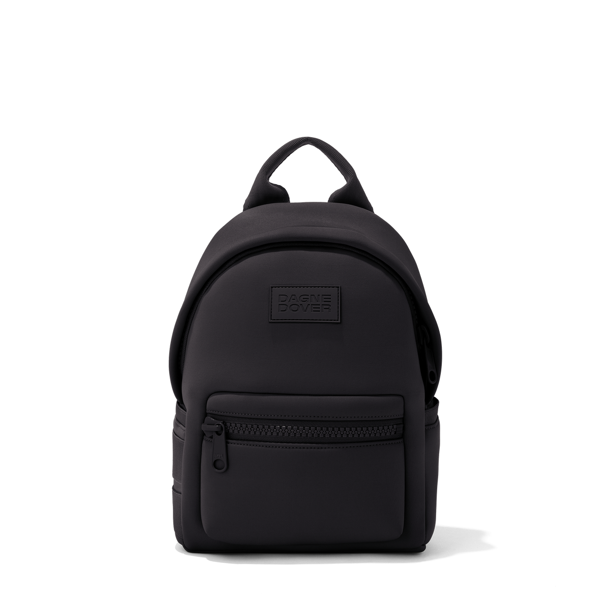 Dagne Dover Dakota Backpack (Medium)