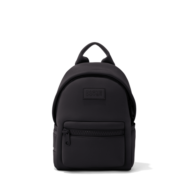 Dakota backpack 2025 dagne dover