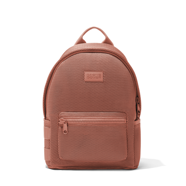 Nordstrom dagne dover backpack online