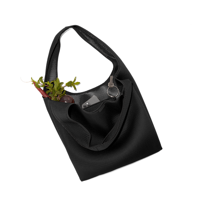 Shop Bags - Gym Bags, Backpacks, Laptop Bags | Dagne Dover Shop Bags - Gym Bags, Backpacks, Laptop Bags | Dagne Dover