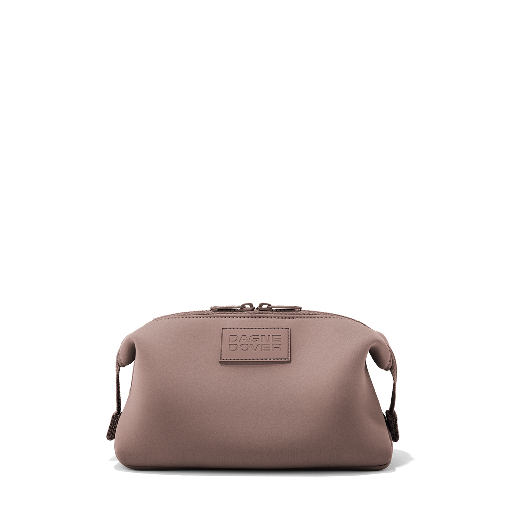 Dagne Dover Hunter Toiletry Bag