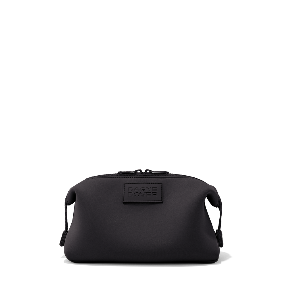 Dagne Dover Hunter Toiletry Bag