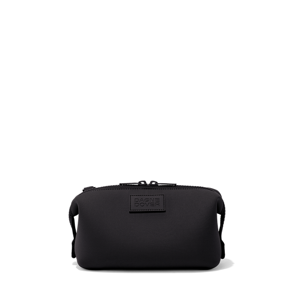 We're Obsessed with this Dagne Dover Travel Case - PureWow