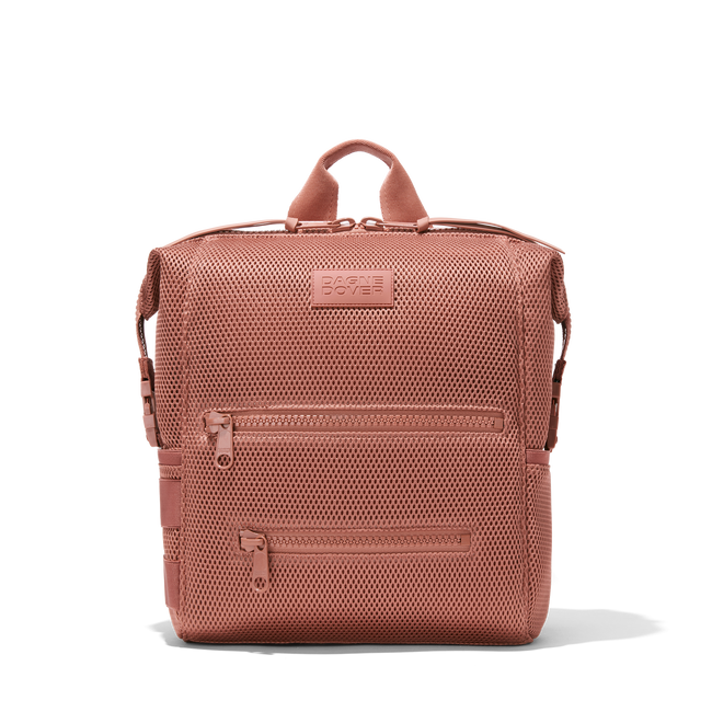 Dagne dover sale deals